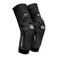 G-Form Pro-Rugged 2 Elbow Guards - M - Black
