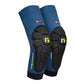 G-Form Pro-Rugged 2 Elbow Guards - XS - Blue