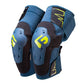 G-Form E-Line Knee Guards - M - Storm
