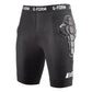 G-Form Pro-X3 Bike Short Liner - M - Black