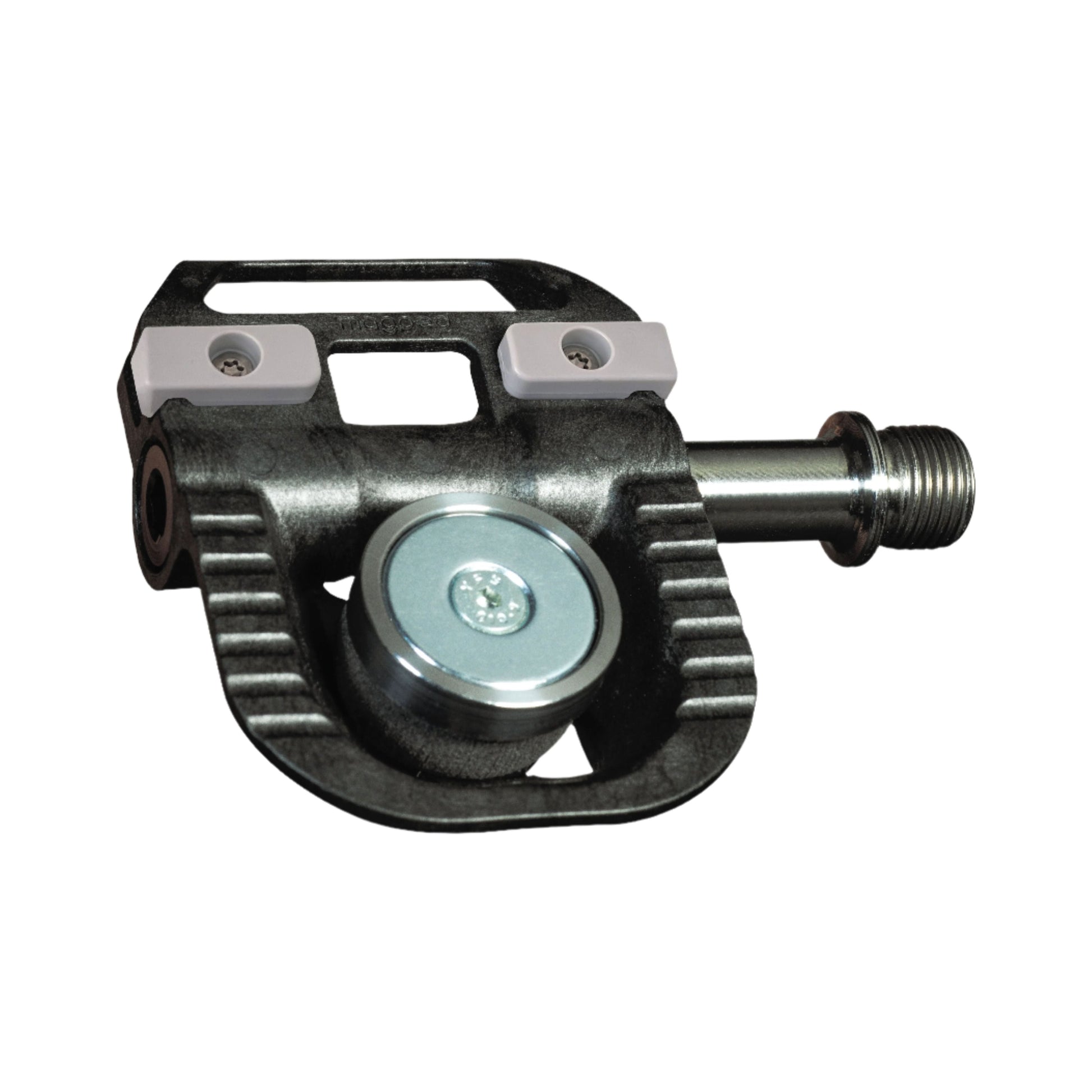Magped Gravel 200N Magnetic Flat Pedals - Image 1