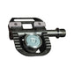 Magped Gravel 200N Magnetic Flat Pedals - Standard - Grey