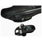 Magped Gravel 200N Magnetic Flat Pedals - Standard - Grey