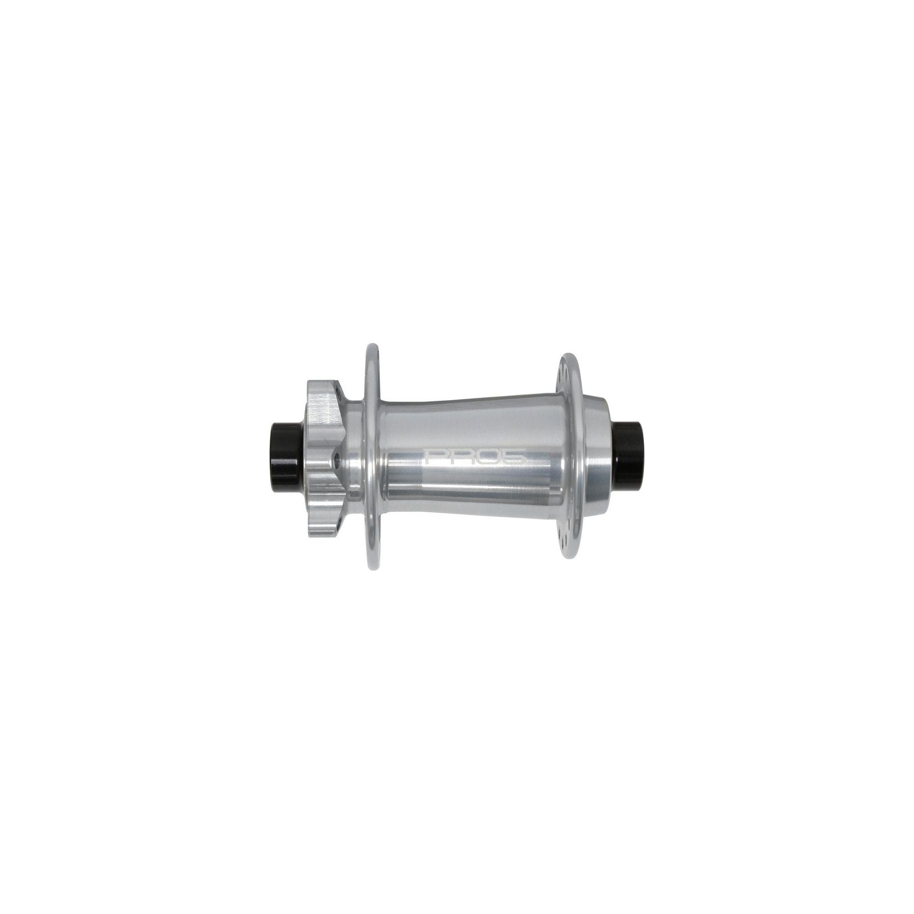 Hope Pro 5 Front 6 Bolt 15x110mm Disc Hub | MTB Direct