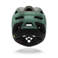 Giro Coalition Spherical Helmet - M - Matte Green - Green - Full Face