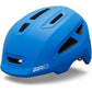 Giro Scamp Mips II Helmet - XS - Matte Blue Jewel