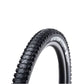 Goodyear Newton Tyre - Black - Tubeless Complete - Ultimate DH - A:Wall - Dynamic RS/T - 2.60 Inch - 29 Inch