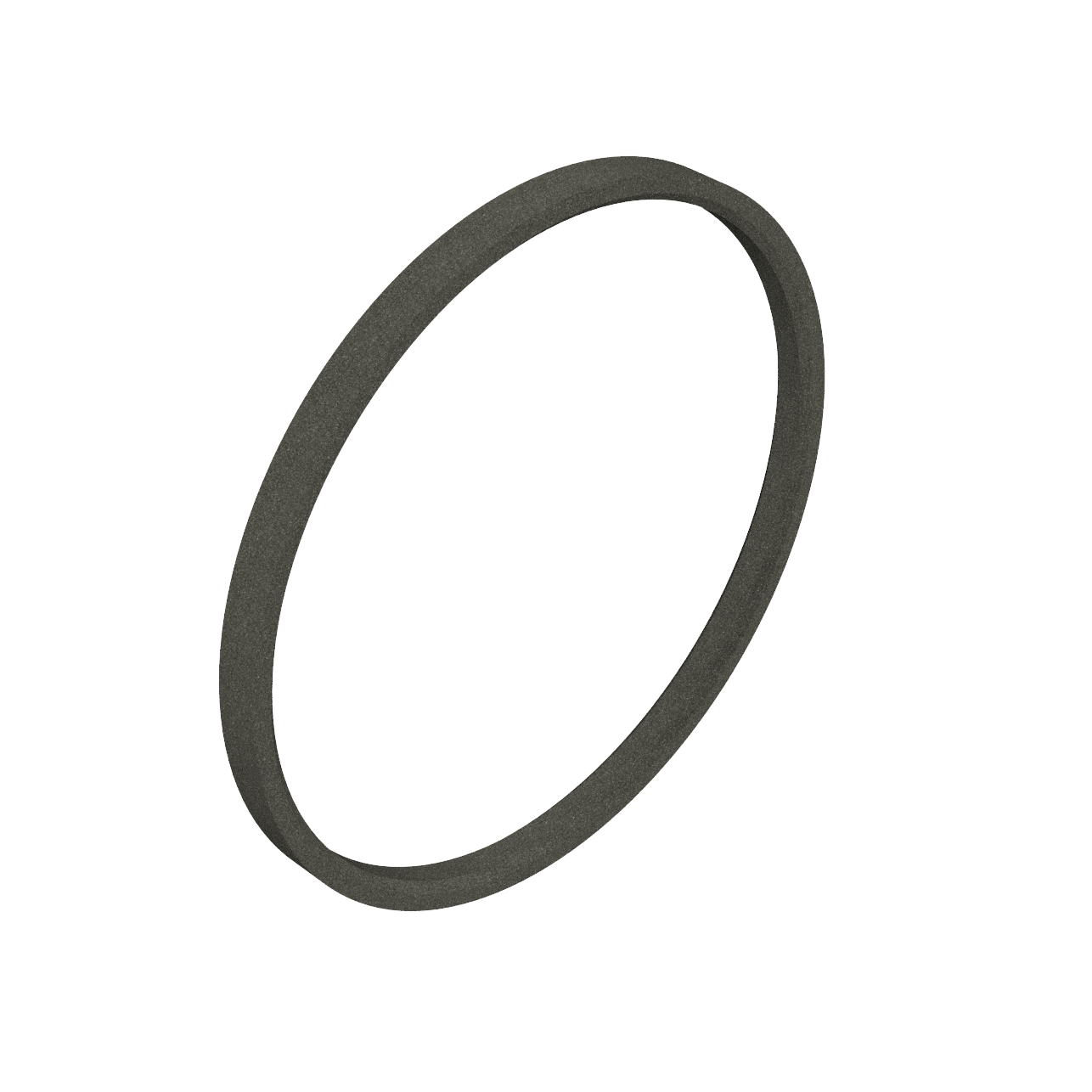 Rimpact Gravel / XC Tyre Inserts - 650b/27.5 Inch - Set