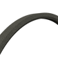 Rimpact Gravel / XC Tyre Inserts - 650b/27.5 Inch - Set