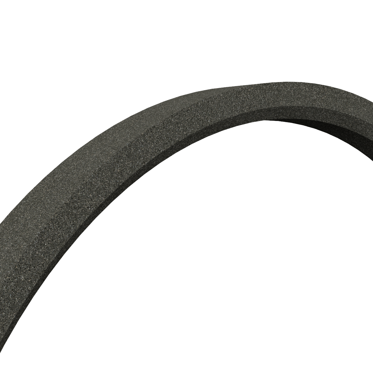Rimpact Gravel / XC Tyre Inserts - 650b/27.5 Inch - Set