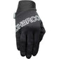 DHaRCO Men's Gravity Gloves - S - Dark Slate