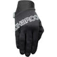 DHaRCO Men's Gravity Gloves - M - Dark Slate