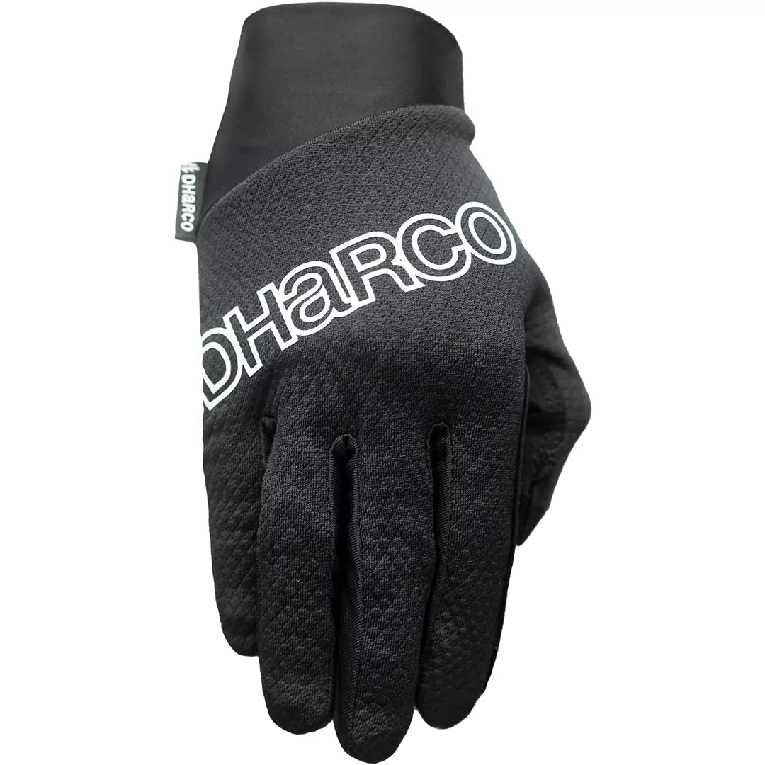 DHaRCO Men's Gravity Gloves - M - Dark Slate