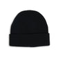 DHaRCO Essential Beanie - One Size Fits Most - Black