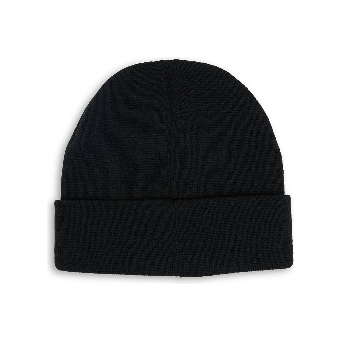 DHaRCO Essential Beanie - One Size Fits Most - Black