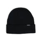 DHaRCO Essential Beanie - One Size Fits Most - Black
