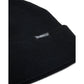 DHaRCO Essential Beanie - One Size Fits Most - Black