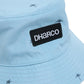 DHaRCO Reversible Bucket Hat - One Size Fits Most - Wahine
