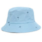 DHaRCO Reversible Bucket Hat - One Size Fits Most - Wahine