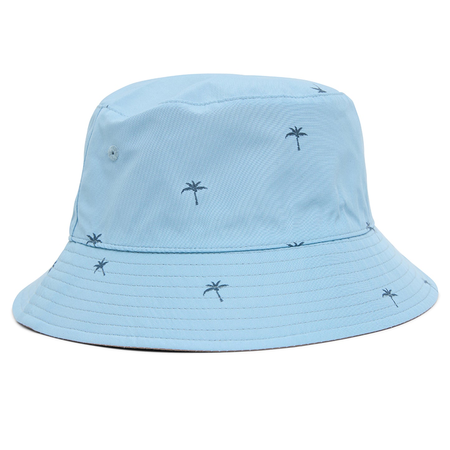 DHaRCO Reversible Bucket Hat - One Size Fits Most - Wahine