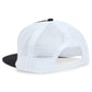 DHaRCO Kids Flat Brim Trucker Hat - Youth One Size Fits Most - Ultra Violet