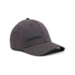 DHaRCO Cotton Back Hat - One Size Fits Most - Slate