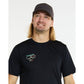 DHaRCO Cotton Back Hat - One Size Fits Most - Slate