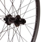Industry Nine Custom Hydra-DT FR541 Wheelset - Front and Rear - 29 Inch - 15x110mm Boost & 12x148mm Boost - Aluminium - 30mm - 6 Bolt - Shimano HG Splined