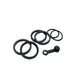 Hope Caliper Seal Kit - Caliper Service Kit