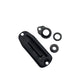 Hope Master Cylinder Seal Kit - Lever Service Kit