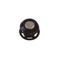 Galfer Speed Sensor Magnet - E-Bike