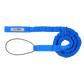 TowWhee Connect Tow Strap - Blue