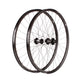 Industry Nine Enduro S Classic Wheelset - Front and Rear - 29 Inch - 15x110mm Boost & 12x148mm Boost - Aluminium - 30.5mm - 6 Bolt - Shimano HG Splined