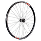 Industry Nine Custom Hydra-DT EX511 Wheelset - Front and Rear - 29 Inch - 15x110mm Boost & 12x148mm Boost - Aluminium - 30mm - 6 Bolt - Shimano Microspline