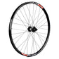 Industry Nine Custom Hydra-DT EX511 Wheelset - Front and Rear - 29 Inch - 15x110mm Boost & 12x148mm Boost - Aluminium - 30mm - 6 Bolt - Shimano Microspline