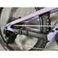 Branchy Derailleur Protector - Black