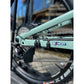 Branchy Derailleur Protector - Black