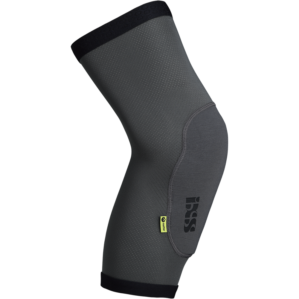 iXS Flow Light Knee Pads MTB Direct