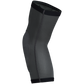 iXS Flow Light Knee Pads - XL - Graphite