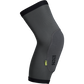 iXS Flow Light Knee Pads - XL - Graphite