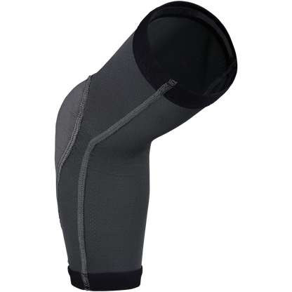iXS Flow Light Elbow Pads - M - Graphite