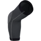 iXS Flow Light Elbow Pads - XL - Graphite