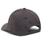 DHaRCO Cotton Back Hat - One Size Fits Most - Slate