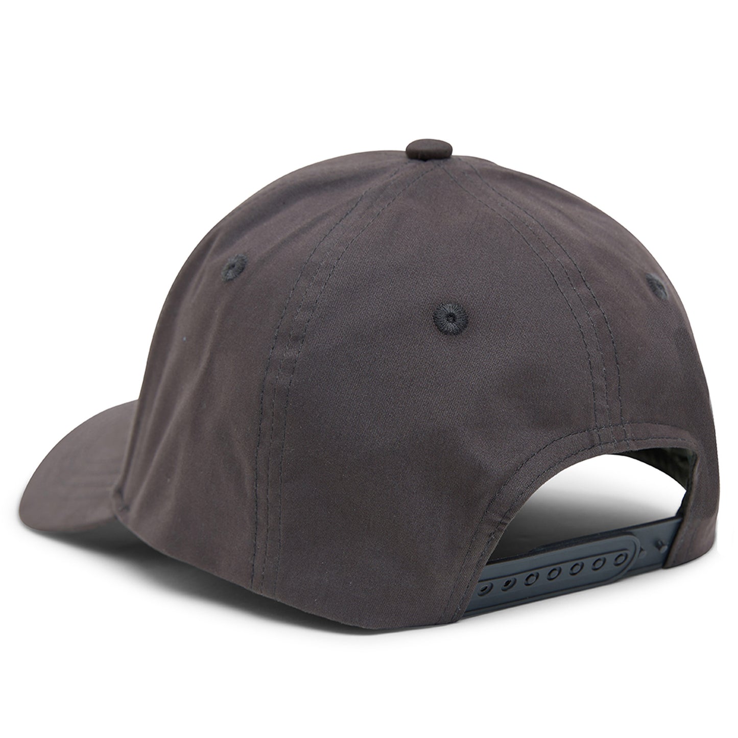 DHaRCO Cotton Back Hat - One Size Fits Most - Slate