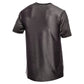 Fasthouse Impakt Chandler Short Sleeve Jersey - XL - Black