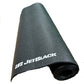 JetBlack Trainer Mat - Black - V2