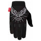 Fist Handwear Strapped Glove - S - Josh Dove - Dove Glove