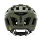 Smith Convoy MIPS Helmet - L - Moss