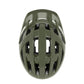 Smith Convoy MIPS Helmet - M - Moss