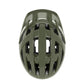 Smith Convoy MIPS Helmet - S - Moss